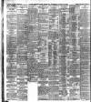 Bradford Daily Telegraph Wednesday 22 January 1902 Page 4