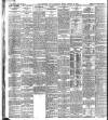 Bradford Daily Telegraph Friday 24 January 1902 Page 4