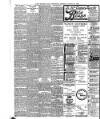 Bradford Daily Telegraph Saturday 25 January 1902 Page 4