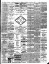 Bradford Daily Telegraph Saturday 25 January 1902 Page 5