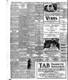 Bradford Daily Telegraph Monday 27 January 1902 Page 4