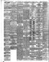 Bradford Daily Telegraph Monday 27 January 1902 Page 6