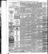 Bradford Daily Telegraph Wednesday 29 January 1902 Page 2