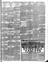 Bradford Daily Telegraph Monday 03 February 1902 Page 3