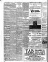 Bradford Daily Telegraph Monday 03 February 1902 Page 4