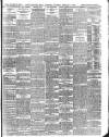 Bradford Daily Telegraph Thursday 06 February 1902 Page 3