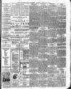 Bradford Daily Telegraph Thursday 06 February 1902 Page 5