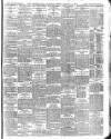 Bradford Daily Telegraph Tuesday 11 February 1902 Page 3