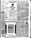 Bradford Daily Telegraph Tuesday 11 February 1902 Page 5