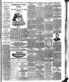 Bradford Daily Telegraph Wednesday 12 February 1902 Page 5