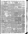 Bradford Daily Telegraph Thursday 13 February 1902 Page 3