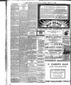 Bradford Daily Telegraph Thursday 13 February 1902 Page 4