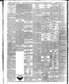 Bradford Daily Telegraph Thursday 13 February 1902 Page 6