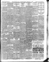 Bradford Daily Telegraph Friday 14 February 1902 Page 3