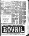 Bradford Daily Telegraph Friday 14 February 1902 Page 5