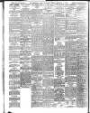 Bradford Daily Telegraph Friday 14 February 1902 Page 6
