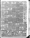 Bradford Daily Telegraph Monday 17 February 1902 Page 3