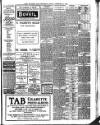 Bradford Daily Telegraph Monday 17 February 1902 Page 5