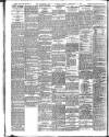 Bradford Daily Telegraph Monday 17 February 1902 Page 6
