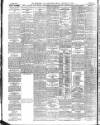 Bradford Daily Telegraph Friday 21 February 1902 Page 6