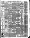 Bradford Daily Telegraph Friday 28 February 1902 Page 5