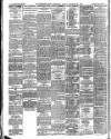 Bradford Daily Telegraph Friday 28 February 1902 Page 6