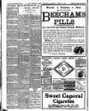 Bradford Daily Telegraph Saturday 01 March 1902 Page 4