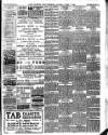 Bradford Daily Telegraph Saturday 01 March 1902 Page 5