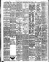 Bradford Daily Telegraph Saturday 01 March 1902 Page 6