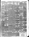 Bradford Daily Telegraph Monday 03 March 1902 Page 3