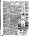 Bradford Daily Telegraph Monday 03 March 1902 Page 4