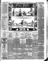 Bradford Daily Telegraph Monday 03 March 1902 Page 5