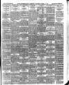 Bradford Daily Telegraph Wednesday 05 March 1902 Page 3