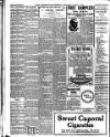 Bradford Daily Telegraph Wednesday 05 March 1902 Page 4