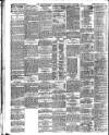 Bradford Daily Telegraph Wednesday 05 March 1902 Page 6