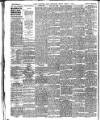 Bradford Daily Telegraph Friday 07 March 1902 Page 2