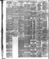 Bradford Daily Telegraph Friday 07 March 1902 Page 6