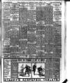 Bradford Daily Telegraph Monday 10 March 1902 Page 3