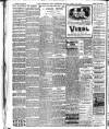 Bradford Daily Telegraph Monday 10 March 1902 Page 4