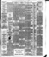 Bradford Daily Telegraph Monday 10 March 1902 Page 5