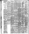 Bradford Daily Telegraph Monday 10 March 1902 Page 6