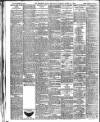 Bradford Daily Telegraph Tuesday 11 March 1902 Page 6