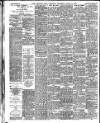 Bradford Daily Telegraph Wednesday 12 March 1902 Page 2
