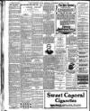 Bradford Daily Telegraph Wednesday 12 March 1902 Page 4