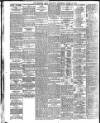 Bradford Daily Telegraph Wednesday 12 March 1902 Page 6