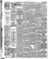 Bradford Daily Telegraph Friday 14 March 1902 Page 2