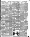 Bradford Daily Telegraph Friday 14 March 1902 Page 3