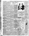 Bradford Daily Telegraph Friday 14 March 1902 Page 4