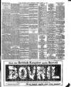 Bradford Daily Telegraph Friday 14 March 1902 Page 5