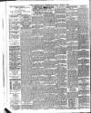 Bradford Daily Telegraph Saturday 29 March 1902 Page 2